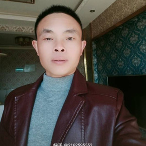 永不失联的爱