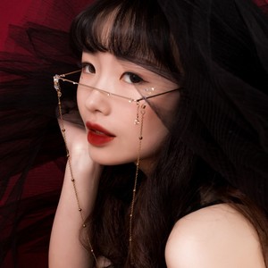 雨萌萌资料,雨萌萌最新歌曲,雨萌萌MV视频,雨萌萌音乐专辑,雨萌萌好听的歌