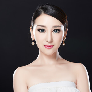 邹晶晶资料,邹晶晶最新歌曲,邹晶晶MV视频,邹晶晶音乐专辑,邹晶晶好听的歌