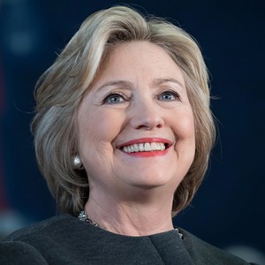 Hillary Clinton资料,Hillary Clinton最新歌曲,Hillary ClintonMV视频,Hillary Clinton音乐专辑,Hillary Clinton好听的歌