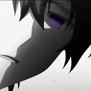 正能量小王子(n俊)资料,正能量小王子(n俊)最新歌曲,正能量小王子(n俊)MV视频,正能量小王子(n俊)音乐专辑,正能量小王子(n俊)好听的歌