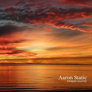 Aaron Static资料,Aaron Static最新歌曲,Aaron StaticMV视频,Aaron Static音乐专辑,Aaron Static好听的歌