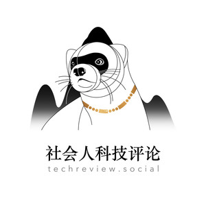 徐缓资料,徐缓最新歌曲,徐缓MV视频,徐缓音乐专辑,徐缓好听的歌