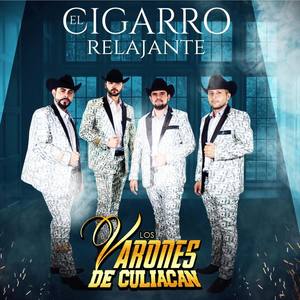 Los Varones de Culiacan