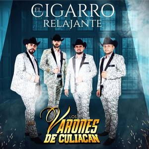 Los Varones de Culiacan资料,Los Varones de Culiacan最新歌曲,Los Varones de CuliacanMV视频,Los Varones de Culiacan音乐专辑,Los Varones de Culiacan好听的歌