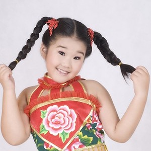 彩虹的约定
