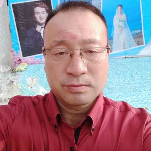 艳奇资料,艳奇最新歌曲,艳奇MV视频,艳奇音乐专辑,艳奇好听的歌