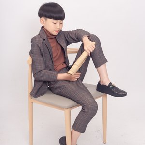 晁若轩资料,晁若轩最新歌曲,晁若轩MV视频,晁若轩音乐专辑,晁若轩好听的歌