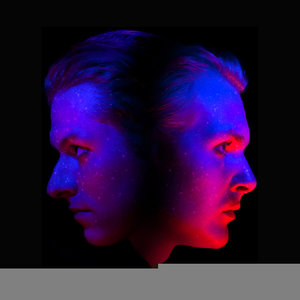 Shanghai资料,Shanghai最新歌曲,ShanghaiMV视频,Shanghai音乐专辑,Shanghai好听的歌