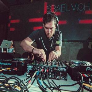Israel Vich资料,Israel Vich最新歌曲,Israel VichMV视频,Israel Vich音乐专辑,Israel Vich好听的歌