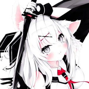 Q晴不吃糖资料,Q晴不吃糖最新歌曲,Q晴不吃糖MV视频,Q晴不吃糖音乐专辑,Q晴不吃糖好听的歌