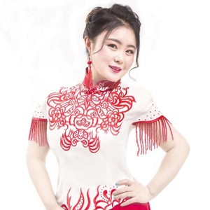 蔡可可资料,蔡可可最新歌曲,蔡可可MV视频,蔡可可音乐专辑,蔡可可好听的歌
