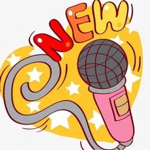 探星社 - 米奇不妙屋