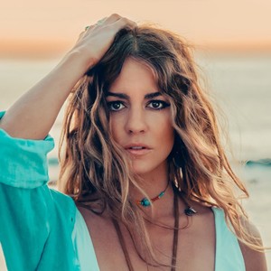 Sofia Ellar资料,Sofia Ellar最新歌曲,Sofia EllarMV视频,Sofia Ellar音乐专辑,Sofia Ellar好听的歌