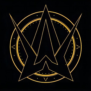 天外来物 (COVER版)