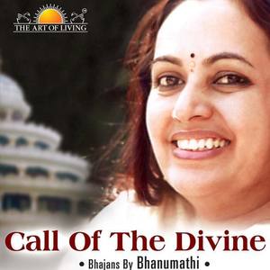 Bhanumathi Narasimhan资料,Bhanumathi Narasimhan最新歌曲,Bhanumathi NarasimhanMV视频,Bhanumathi Narasimhan音乐专辑,Bhanumathi Narasimhan好听的歌