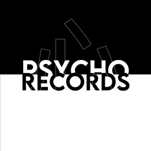 Psycho Records