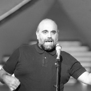 Demis Roussos