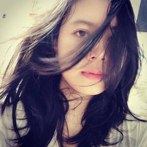 Dita Nurdian资料,Dita Nurdian最新歌曲,Dita NurdianMV视频,Dita Nurdian音乐专辑,Dita Nurdian好听的歌