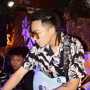 山兔Boi！资料,山兔Boi！最新歌曲,山兔Boi！MV视频,山兔Boi！音乐专辑,山兔Boi！好听的歌