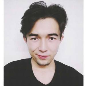 Jok2-Six资料,Jok2-Six最新歌曲,Jok2-SixMV视频,Jok2-Six音乐专辑,Jok2-Six好听的歌