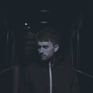 Monrroe资料,Monrroe最新歌曲,MonrroeMV视频,Monrroe音乐专辑,Monrroe好听的歌