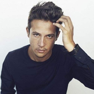 Nekfeu