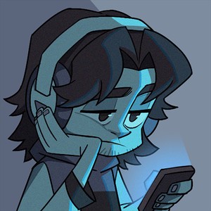 侯阔程资料,侯阔程最新歌曲,侯阔程MV视频,侯阔程音乐专辑,侯阔程好听的歌