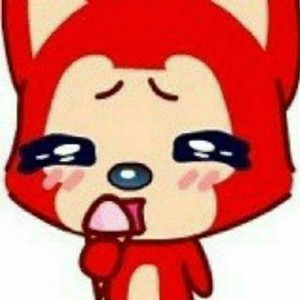 二十一资料,二十一最新歌曲,二十一MV视频,二十一音乐专辑,二十一好听的歌