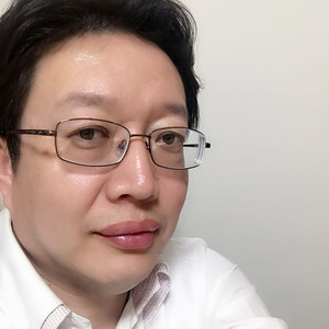 苏楷轩资料,苏楷轩最新歌曲,苏楷轩MV视频,苏楷轩音乐专辑,苏楷轩好听的歌