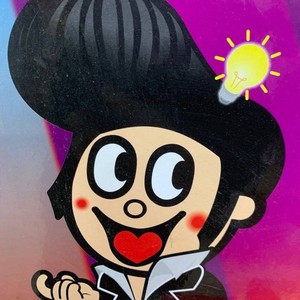 五大道ysy资料,五大道ysy最新歌曲,五大道ysyMV视频,五大道ysy音乐专辑,五大道ysy好听的歌