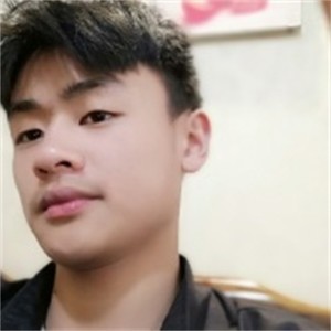 浪子帅超资料,浪子帅超最新歌曲,浪子帅超MV视频,浪子帅超音乐专辑,浪子帅超好听的歌