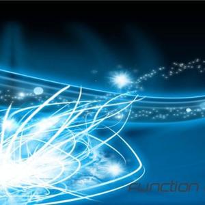 Function C资料,Function C最新歌曲,Function CMV视频,Function C音乐专辑,Function C好听的歌