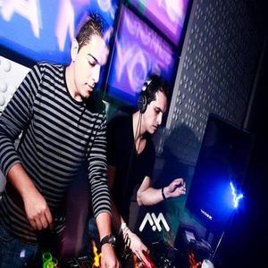 Smokers Area资料,Smokers Area最新歌曲,Smokers AreaMV视频,Smokers Area音乐专辑,Smokers Area好听的歌