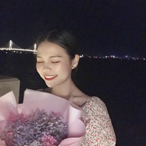 一个人旅行
