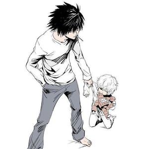 soldier资料,soldier最新歌曲,soldierMV视频,soldier音乐专辑,soldier好听的歌