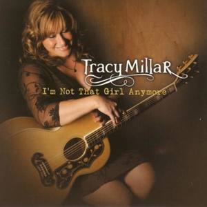 Tracy Millar资料,Tracy Millar最新歌曲,Tracy MillarMV视频,Tracy Millar音乐专辑,Tracy Millar好听的歌