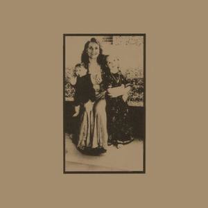 Essene资料,Essene最新歌曲,EsseneMV视频,Essene音乐专辑,Essene好听的歌