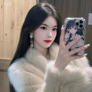 熙宝资料,熙宝最新歌曲,熙宝MV视频,熙宝音乐专辑,熙宝好听的歌