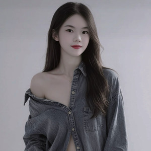 熙宝资料,熙宝最新歌曲,熙宝MV视频,熙宝音乐专辑,熙宝好听的歌