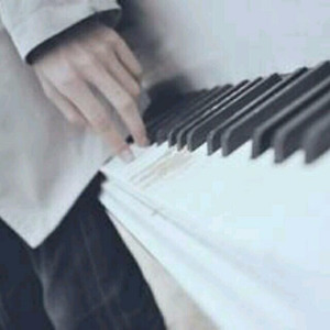 寒汐丶资料,寒汐丶最新歌曲,寒汐丶MV视频,寒汐丶音乐专辑,寒汐丶好听的歌