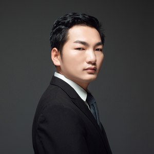 解天富资料,解天富最新歌曲,解天富MV视频,解天富音乐专辑,解天富好听的歌