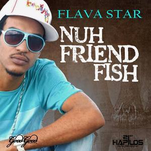 Flava Star