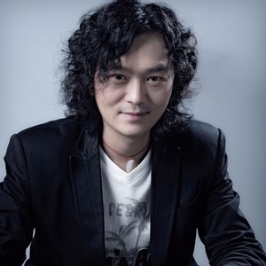 寒冰资料,寒冰最新歌曲,寒冰MV视频,寒冰音乐专辑,寒冰好听的歌