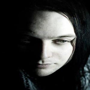 Famine资料,Famine最新歌曲,FamineMV视频,Famine音乐专辑,Famine好听的歌