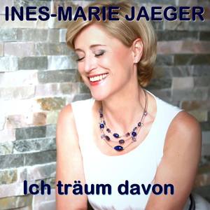 Ines-Marie Jaeger