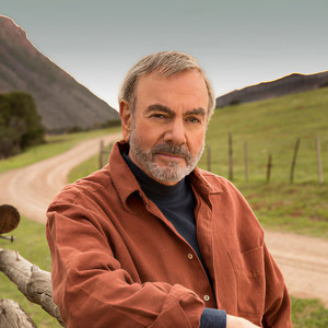 Neil Diamond资料,Neil Diamond最新歌曲,Neil DiamondMV视频,Neil Diamond音乐专辑,Neil Diamond好听的歌