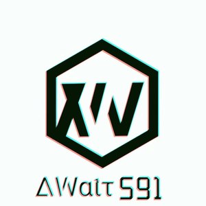 Await591资料,Await591最新歌曲,Await591MV视频,Await591音乐专辑,Await591好听的歌