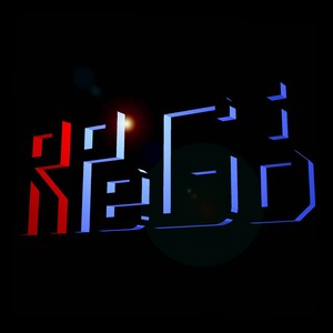 RPeGio资料,RPeGio最新歌曲,RPeGioMV视频,RPeGio音乐专辑,RPeGio好听的歌