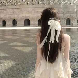 半糖记资料,半糖记最新歌曲,半糖记MV视频,半糖记音乐专辑,半糖记好听的歌